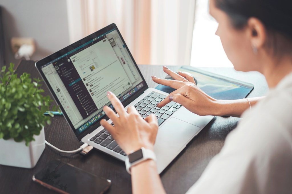 Online Learning