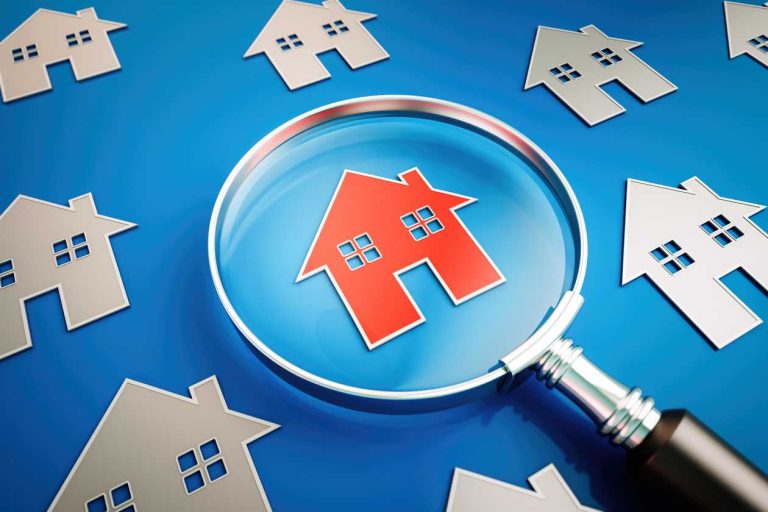 Get a Fair Home Offer With No Waiting, Showings, or Commissions