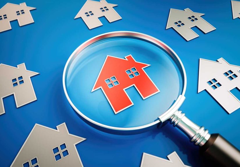 Get a Fair Home Offer With No Waiting, Showings, or Commissions