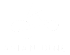 Asian Dine