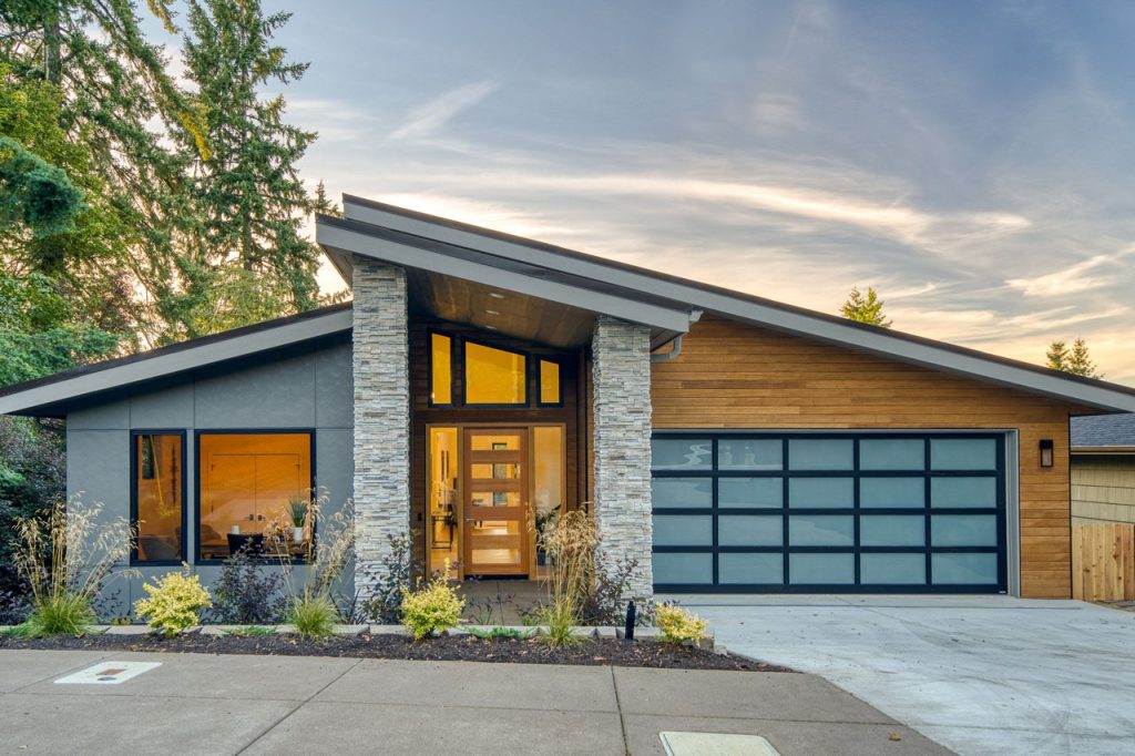 tax break for buying a house
