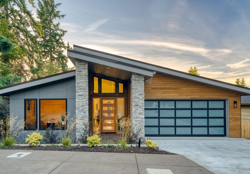 tax break for buying a house
